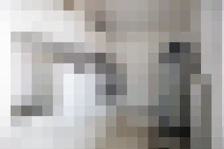 't Oelbred 6 Tolbert thumbnail 27