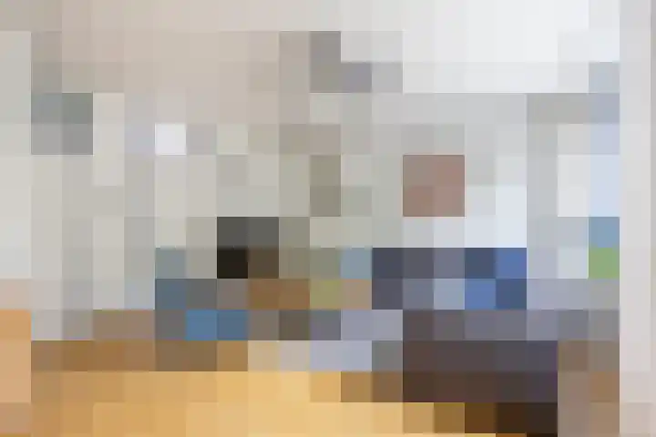 't Oelbred 6 Tolbert thumbnail 32