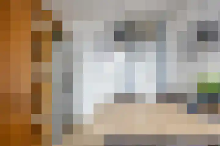 't Oelbred 6 Tolbert thumbnail 36
