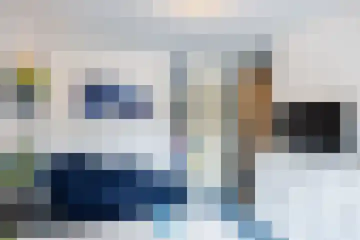 't Oelbred 6 Tolbert thumbnail 42