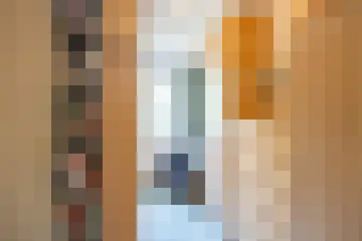 't Oelbred 6 Tolbert thumbnail 43