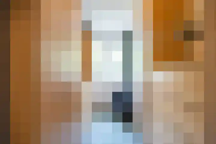 't Oelbred 6 Tolbert thumbnail 44