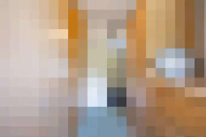 't Oelbred 6 Tolbert thumbnail 45