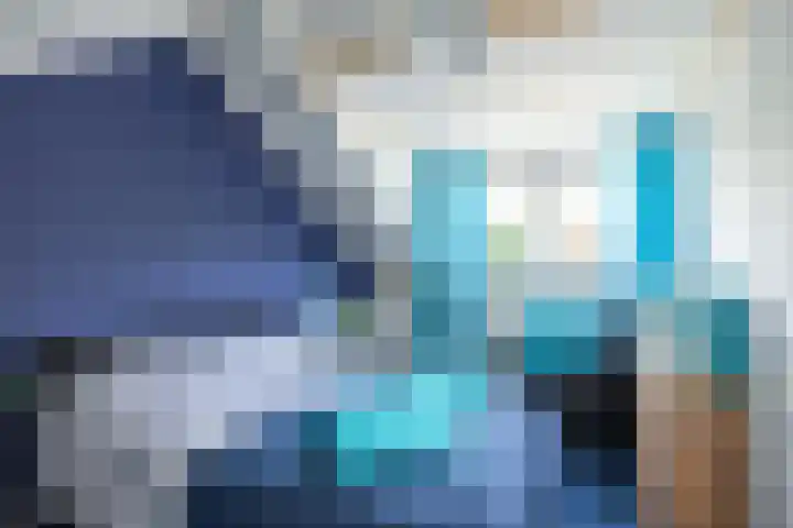 't Oelbred 6 Tolbert thumbnail 52