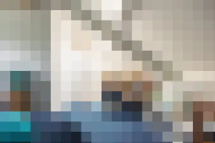 't Oelbred 6 Tolbert thumbnail 54