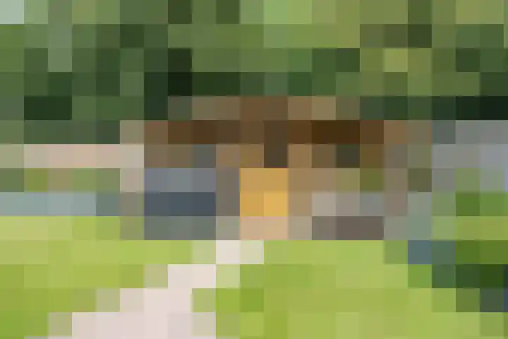't Oelbred 6 Tolbert thumbnail 59