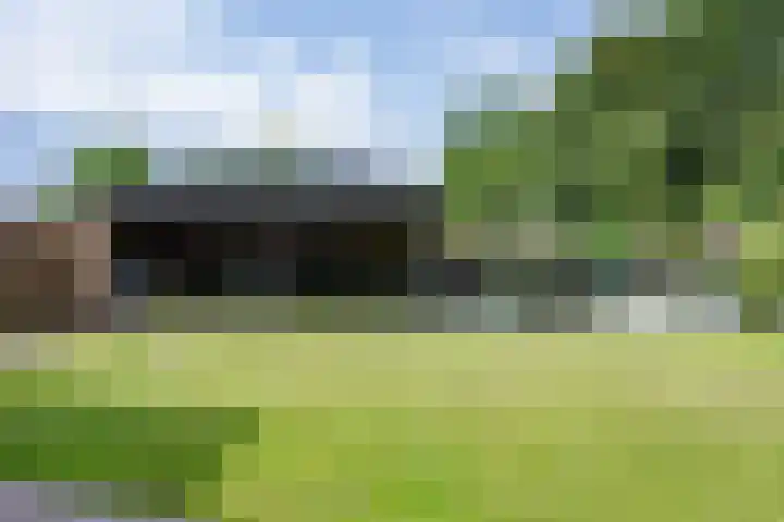 't Oelbred 6 Tolbert thumbnail 60