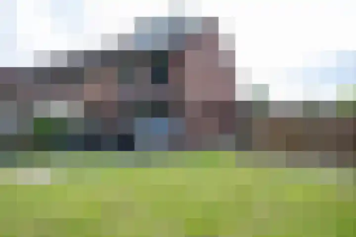 't Oelbred 6 Tolbert thumbnail 71