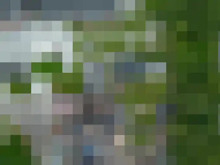 't Oelbred 6 Tolbert thumbnail 74