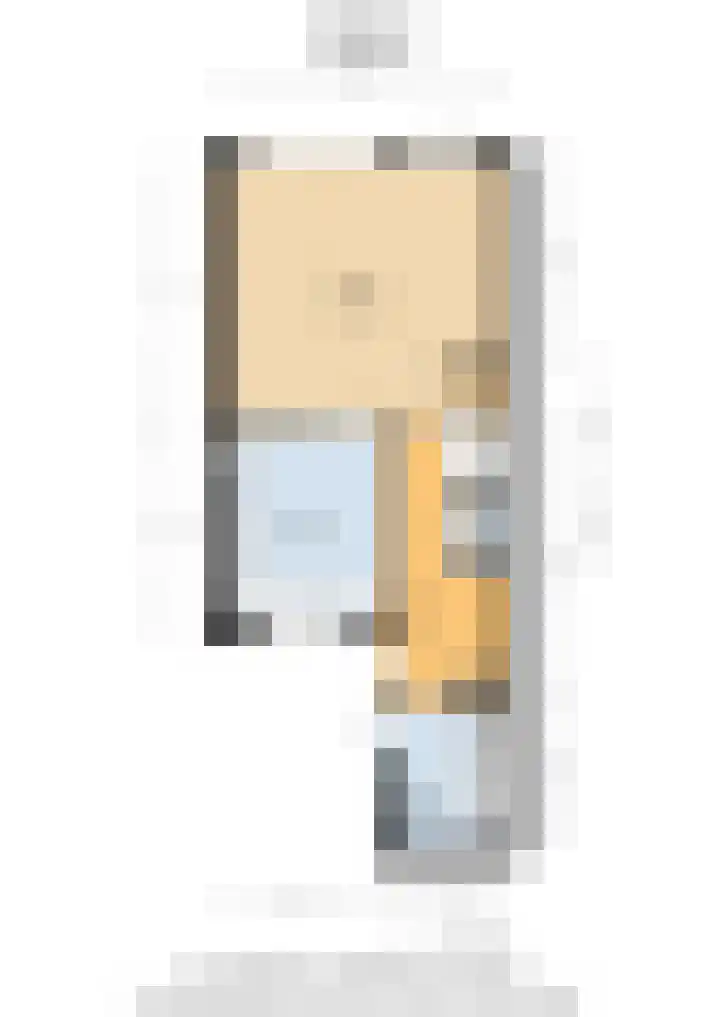 't Oelbred 6 Tolbert thumbnail 78