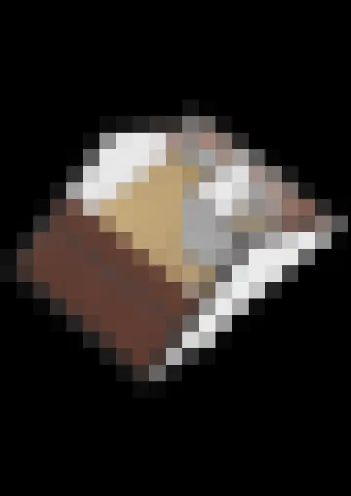 't Oelbred 6 Tolbert thumbnail 85