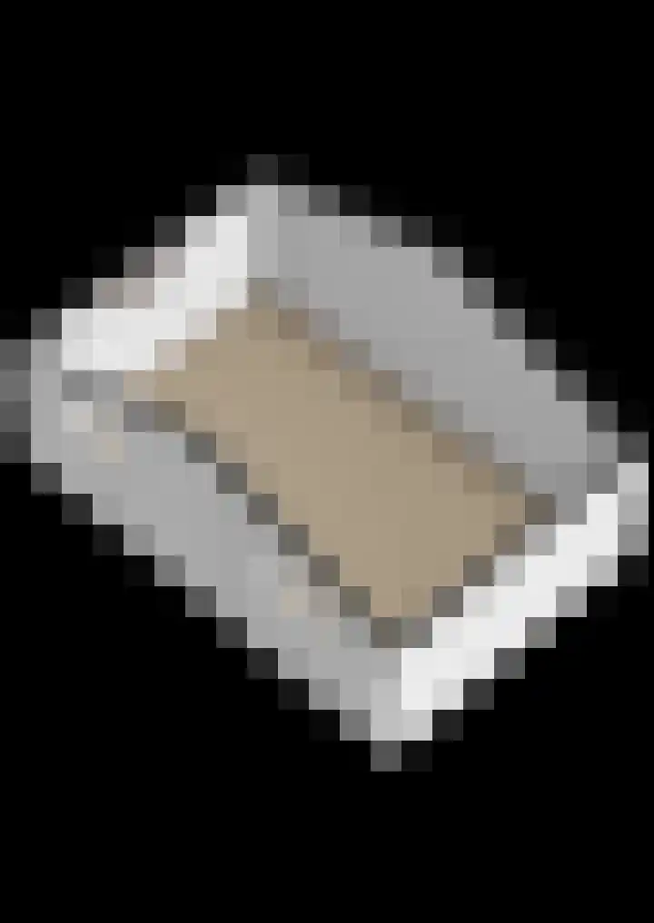 't Oelbred 6 Tolbert thumbnail 86