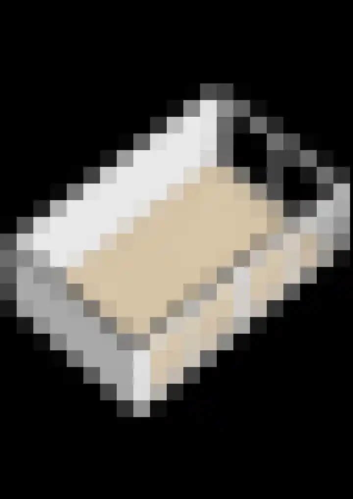 't Oelbred 6 Tolbert thumbnail 87