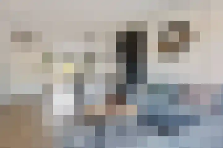 't Oelbred 7 Tolbert thumbnail 7