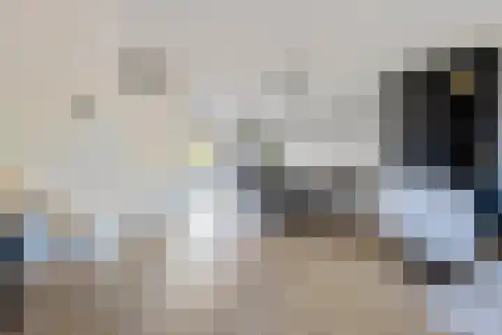 't Oelbred 7 Tolbert thumbnail 8