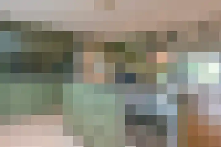 't Oeverstraat 13 Putten thumbnail 10