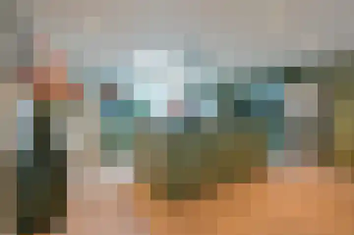 't Oeverstraat 13 Putten thumbnail 12