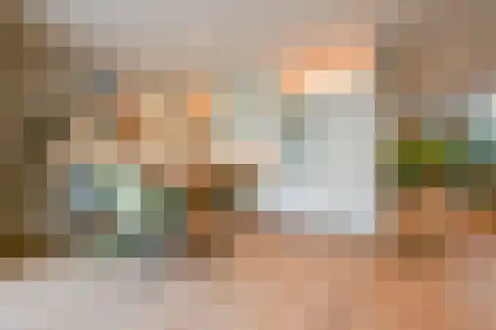 't Oeverstraat 13 Putten thumbnail 20