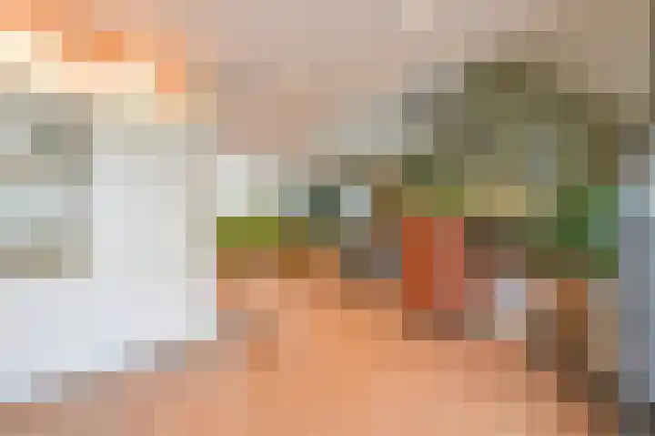 't Oeverstraat 13 Putten thumbnail 21