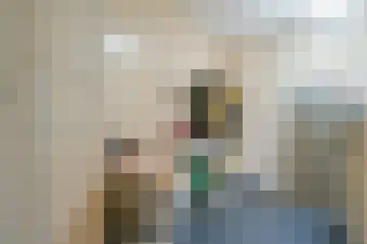 't Oeverstraat 13 Putten thumbnail 22