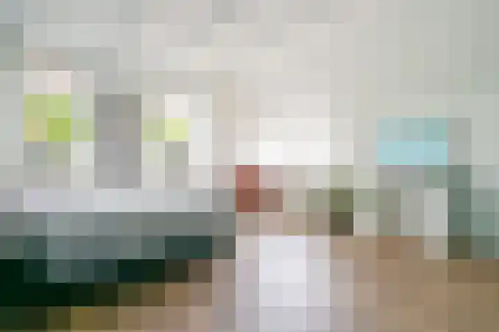 't Oeverstraat 13 Putten thumbnail 24