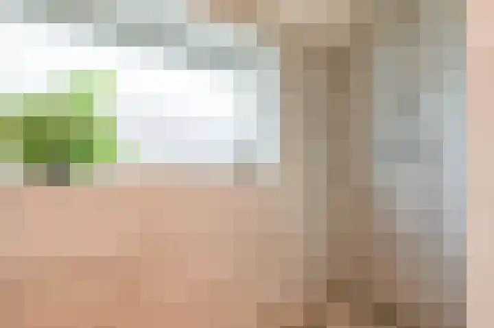 't Oeverstraat 13 Putten thumbnail 28