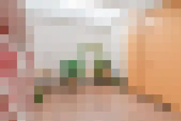 't Oeverstraat 13 Putten thumbnail 30
