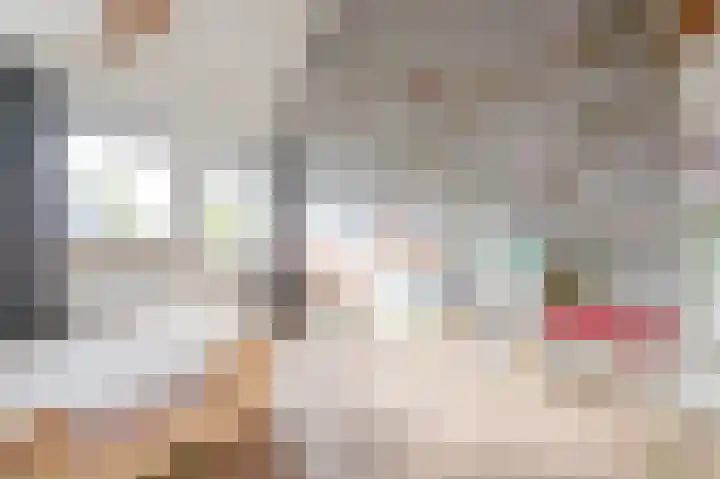 't Oeverstraat 13 Putten thumbnail 39