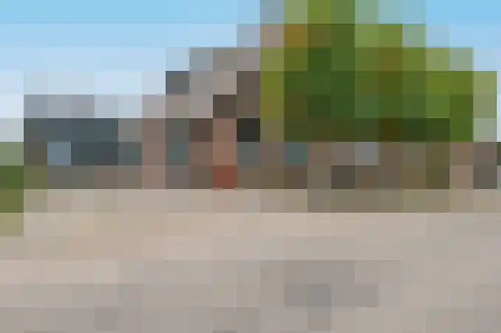 't Oeverstraat 13 Putten thumbnail 4