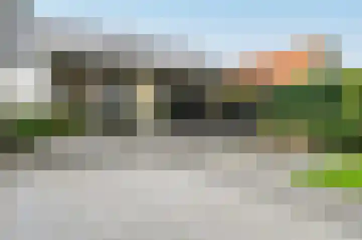't Oeverstraat 13 Putten thumbnail 40