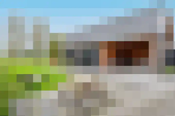 't Oeverstraat 13 Putten thumbnail 41