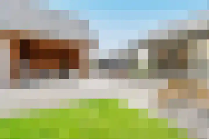 't Oeverstraat 13 Putten thumbnail 42