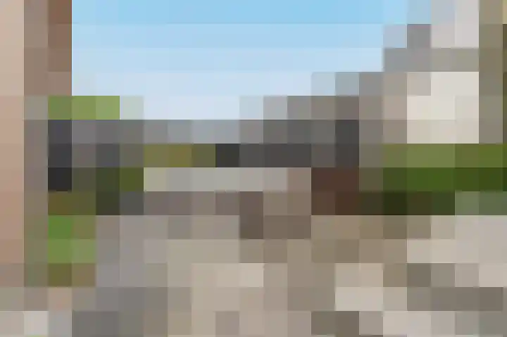 't Oeverstraat 13 Putten thumbnail 44