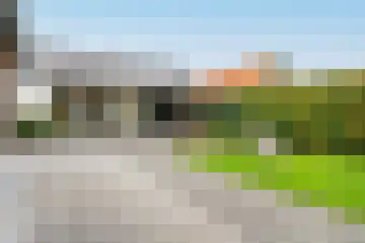 't Oeverstraat 13 Putten thumbnail 45