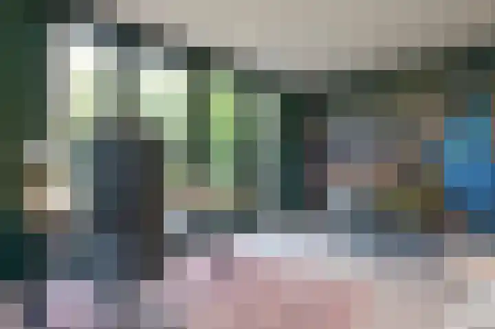 't Oeverstraat 13 Putten thumbnail 49