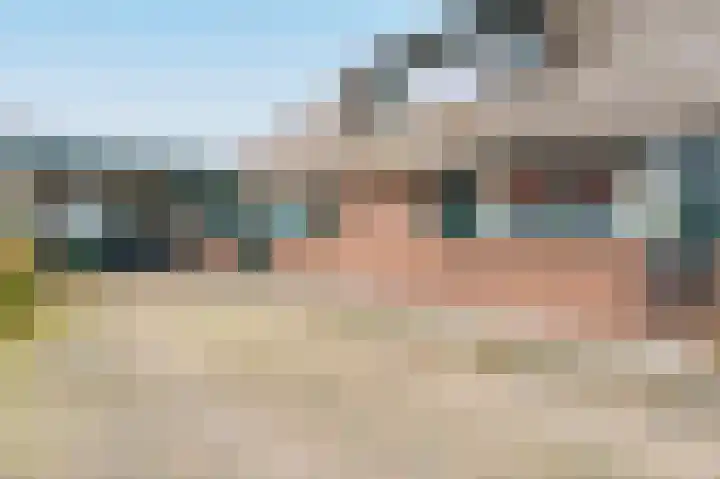 't Oeverstraat 13 Putten thumbnail 5