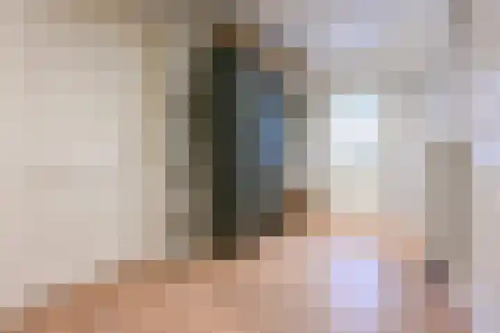 't Oeverstraat 13 Putten thumbnail 6
