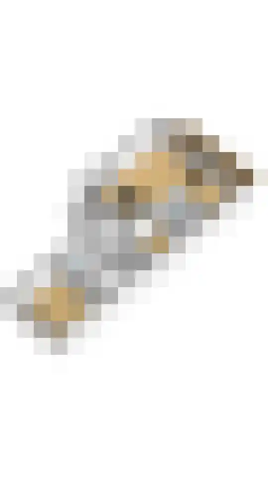 't Oeverstraat 13 Putten thumbnail 61