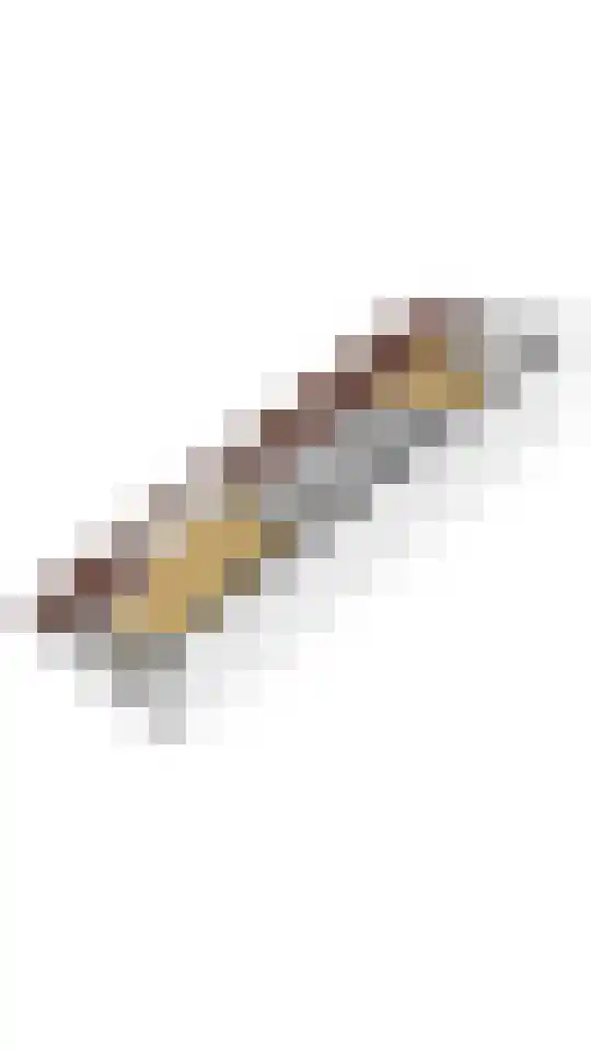 't Oeverstraat 13 Putten thumbnail 62