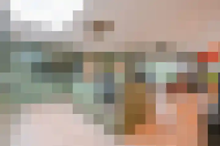 't Oeverstraat 13 Putten thumbnail 8
