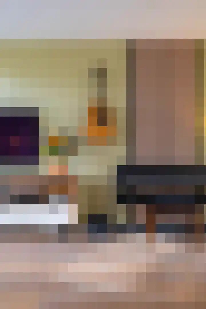 't Olde Hof 6 Winsum thumbnail 10