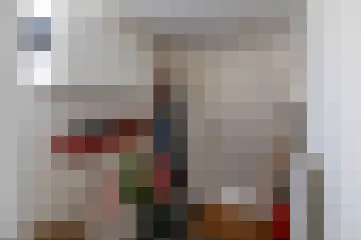 't Olde Hof 6 Winsum thumbnail 13