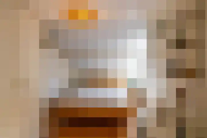 't Olde Hof 6 Winsum thumbnail 16