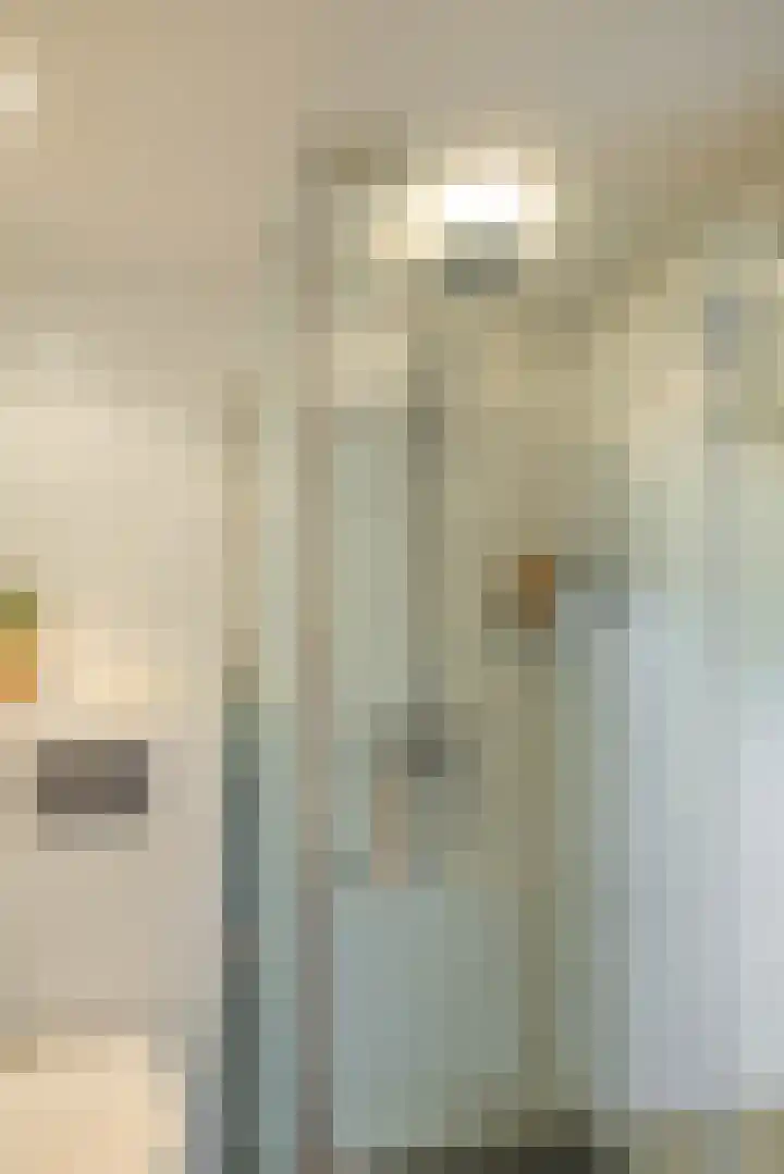 't Olde Hof 6 Winsum thumbnail 20