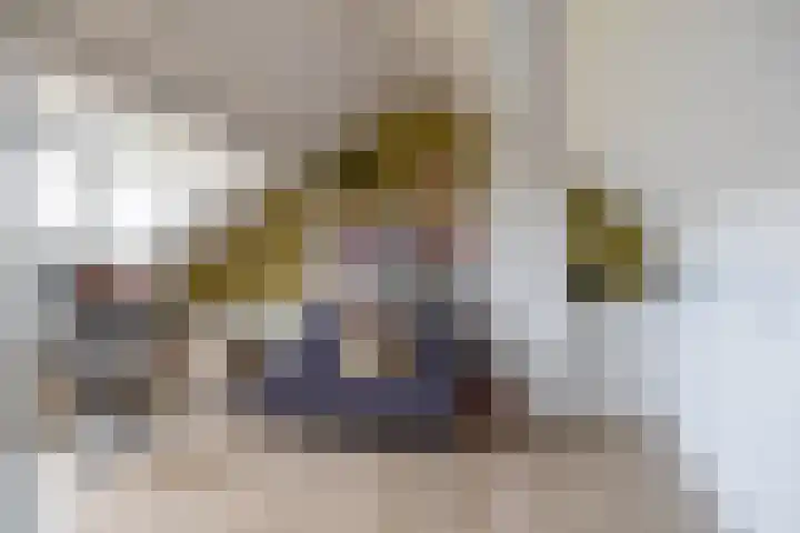 't Olde Hof 6 Winsum thumbnail 25