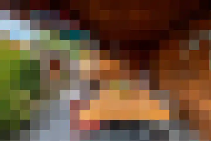 't Olde Hof 6 Winsum thumbnail 30