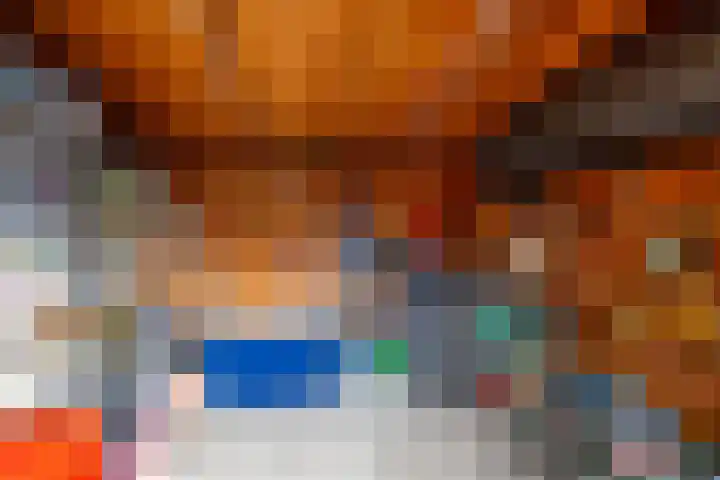 't Olde Hof 6 Winsum thumbnail 31
