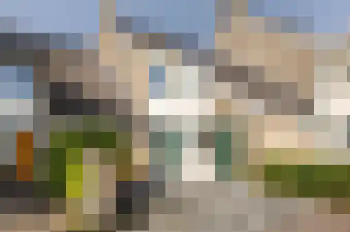 't Olde Hof 6 Winsum thumbnail 5