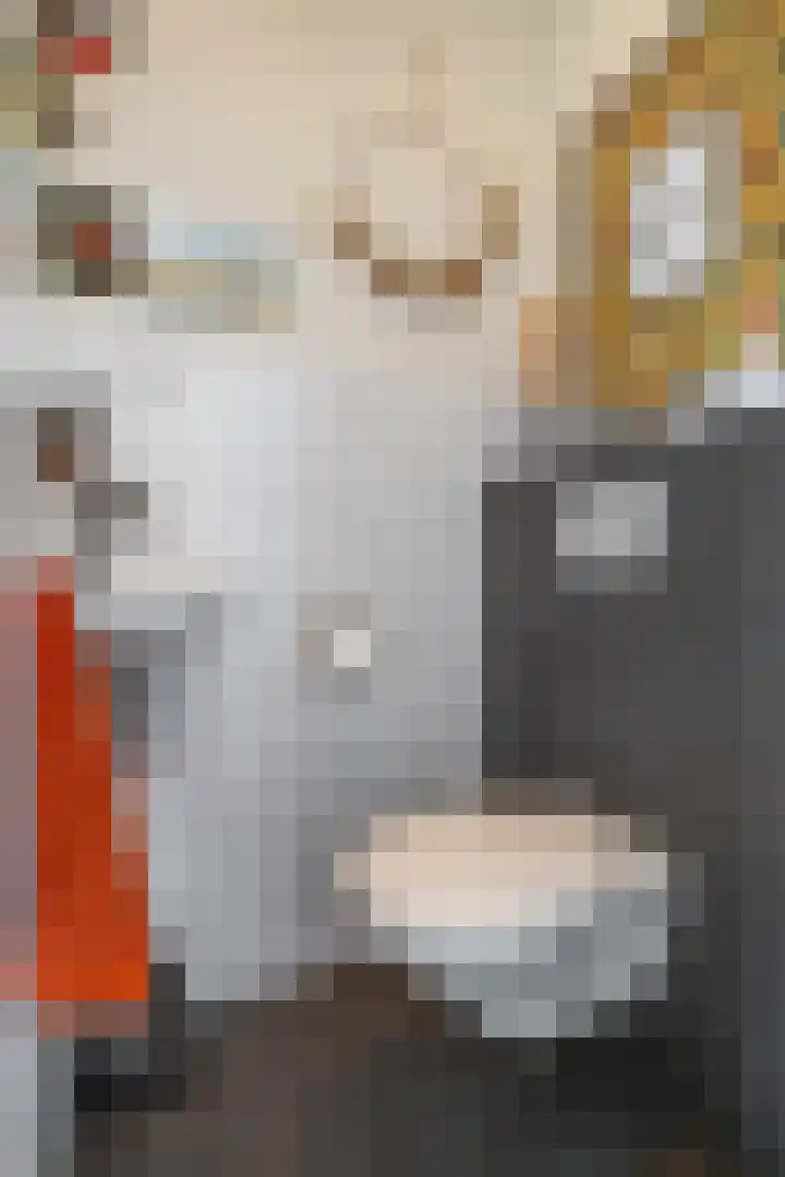 't Olde Hof 6 Winsum thumbnail 8