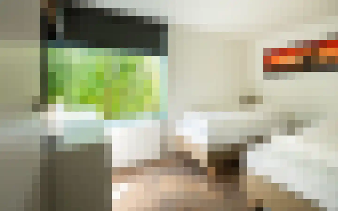 't Ongerepte 14 Renesse thumbnail 10